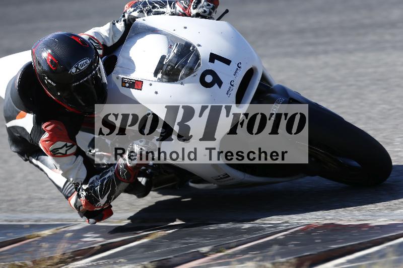 /46 27.09.2026  Speer Racing ADR/Gruppe rot/91